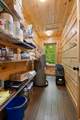 30 Bussell Ln - Photo 14