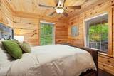 30 Bussell Ln - Photo 15