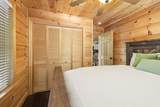 30 Bussell Ln - Photo 16