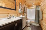30 Bussell Ln - Photo 17