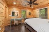 30 Bussell Ln - Photo 18