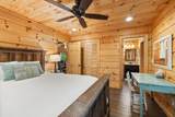 30 Bussell Ln - Photo 19