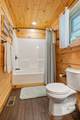30 Bussell Ln - Photo 20