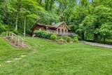 30 Bussell Ln - Photo 3