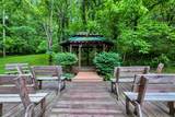 30 Bussell Ln - Photo 22