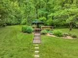 30 Bussell Ln - Photo 26