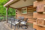 30 Bussell Ln - Photo 4