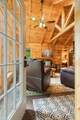 30 Bussell Ln - Photo 5