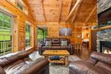 30 Bussell Ln - Photo 6