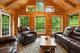 30 Bussell Ln - Photo 7