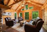 30 Bussell Ln - Photo 8