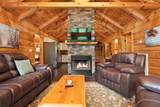 30 Bussell Ln - Photo 9
