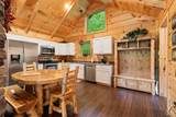 30 Bussell Ln - Photo 10