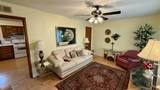 2238 Railroad Street - Photo 2