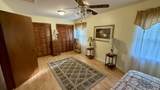 2238 Railroad Street - Photo 11