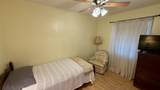 2238 Railroad Street - Photo 12