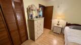 2238 Railroad Street - Photo 13