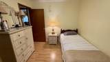 2238 Railroad Street - Photo 14