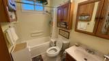 2238 Railroad Street - Photo 15