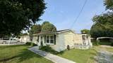 2238 Railroad Street - Photo 16