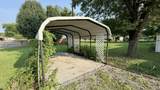 2238 Railroad Street - Photo 17