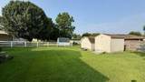 2238 Railroad Street - Photo 18