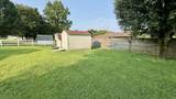 2238 Railroad Street - Photo 19