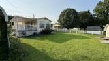 2238 Railroad Street - Photo 20