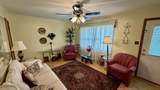 2238 Railroad Street - Photo 3