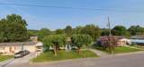 2238 Railroad Street - Photo 21