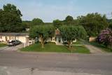 2238 Railroad Street - Photo 22
