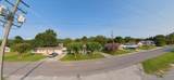 2238 Railroad Street - Photo 23