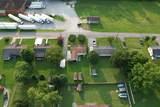 2238 Railroad Street - Photo 26