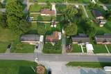 2238 Railroad Street - Photo 27