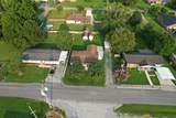 2238 Railroad Street - Photo 28