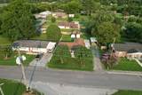 2238 Railroad Street - Photo 29