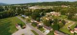 2238 Railroad Street - Photo 30