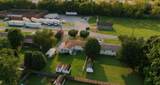 2238 Railroad Street - Photo 33