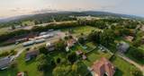 2238 Railroad Street - Photo 34