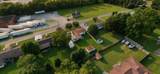 2238 Railroad Street - Photo 35