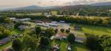 2238 Railroad Street - Photo 36