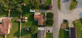 2238 Railroad Street - Photo 37