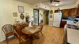 2238 Railroad Street - Photo 5