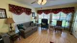 2238 Railroad Street - Photo 6