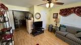 2238 Railroad Street - Photo 7
