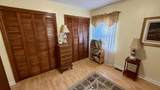 2238 Railroad Street - Photo 8
