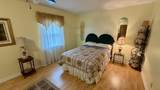 2238 Railroad Street - Photo 9