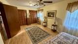 2238 Railroad Street - Photo 10