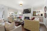 2500C W Linden Ave - Photo 14