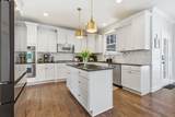 2500C W Linden Ave - Photo 16